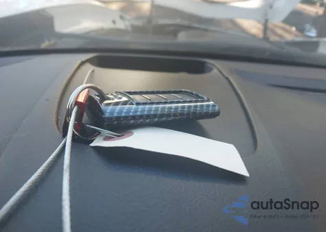 2015 Chevrolet Corvette Stingray Z51 из США, поврежденный, VIN 1G1YK2D75F5107596